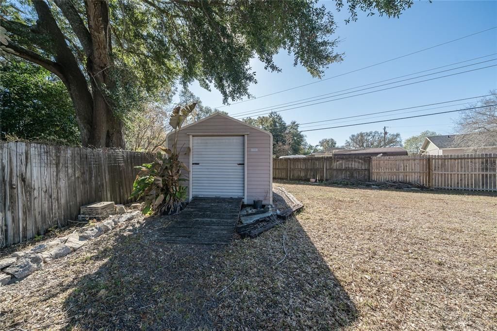 En Venta: $280,000 (3 camas, 1 baños, 1350 Pies cuadrados)