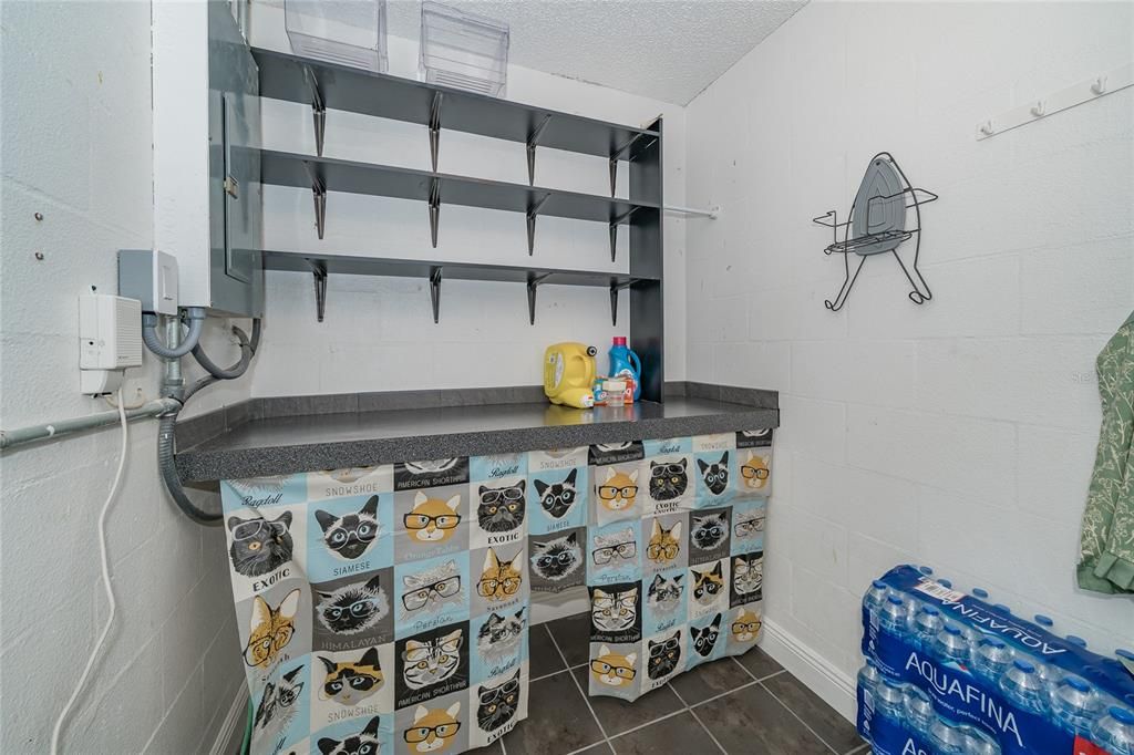En Venta: $280,000 (3 camas, 1 baños, 1350 Pies cuadrados)