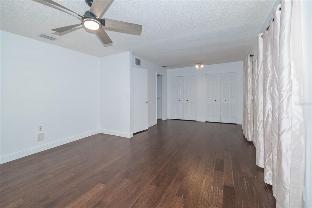 En Venta: $280,000 (3 camas, 1 baños, 1350 Pies cuadrados)