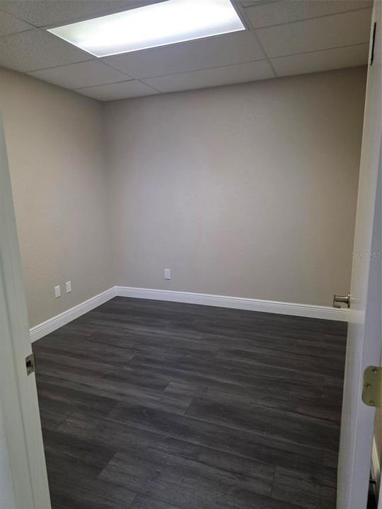 For Sale: $18,000 (0 beds, 0 baths, 1000 Square Feet)