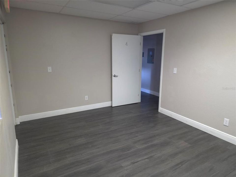 For Sale: $18,000 (0 beds, 0 baths, 1000 Square Feet)