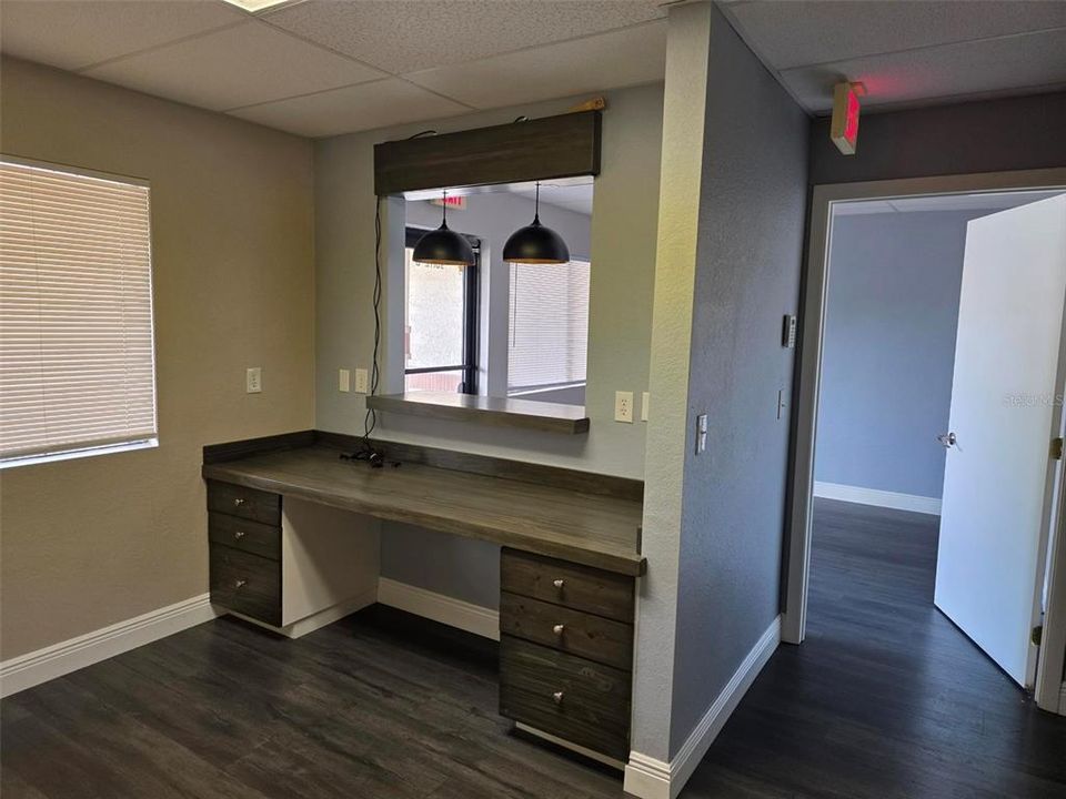 For Sale: $18,000 (0 beds, 0 baths, 1000 Square Feet)