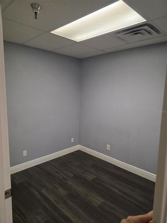 For Sale: $18,000 (0 beds, 0 baths, 1000 Square Feet)