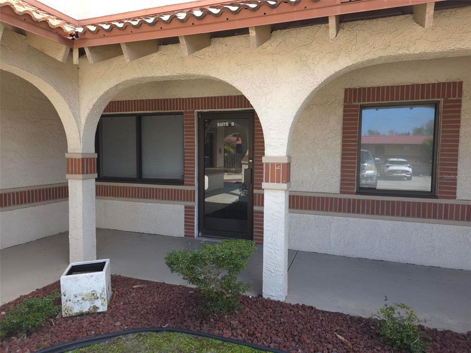 For Sale: $18,000 (0 beds, 0 baths, 1000 Square Feet)