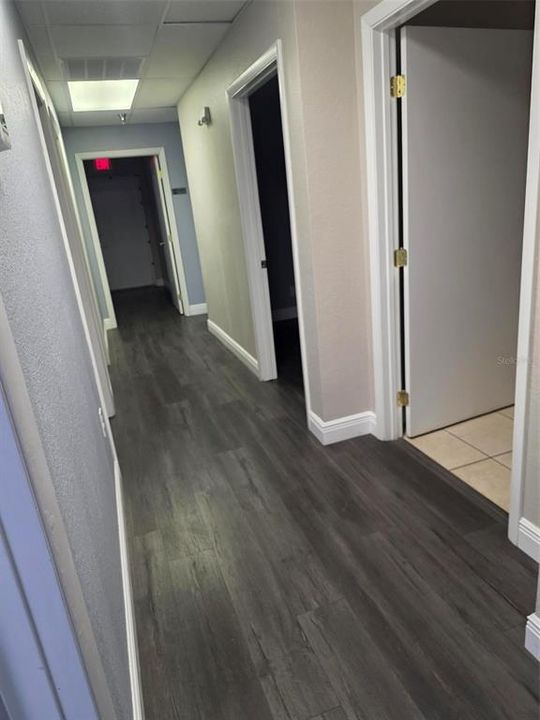 For Sale: $18,000 (0 beds, 0 baths, 1000 Square Feet)