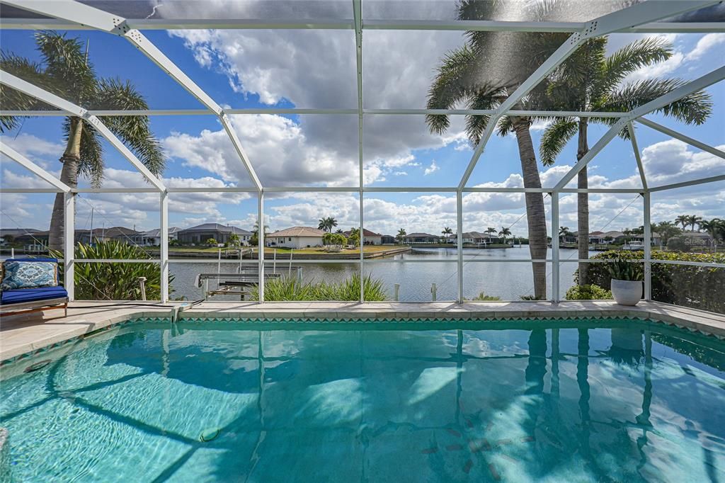 Vendido Recientemente: $685,000 (3 camas, 2 baños, 1958 Pies cuadrados)
