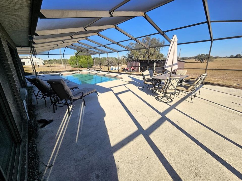 For Sale: $3,599,999 (4 beds, 2 baths, 2128 Square Feet)
