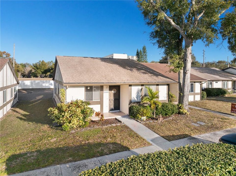 Recently Sold: $224,900 (2 beds, 2 baths, 1030 Square Feet)
