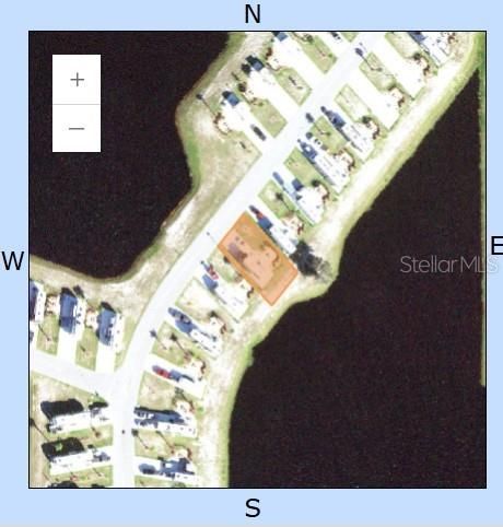 En Venta: $199,000 (0.09 acres)