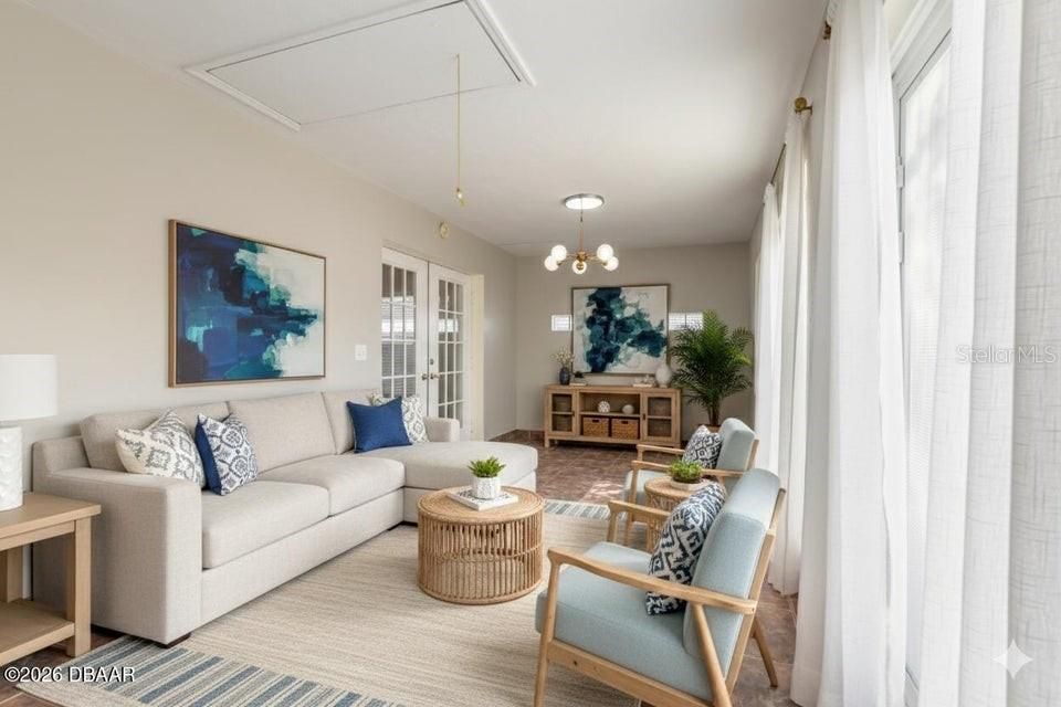 For Sale: $389,900 (3 beds, 2 baths, 1938 Square Feet)