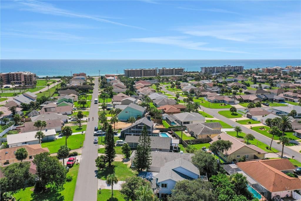 For Sale: $389,900 (3 beds, 2 baths, 1938 Square Feet)