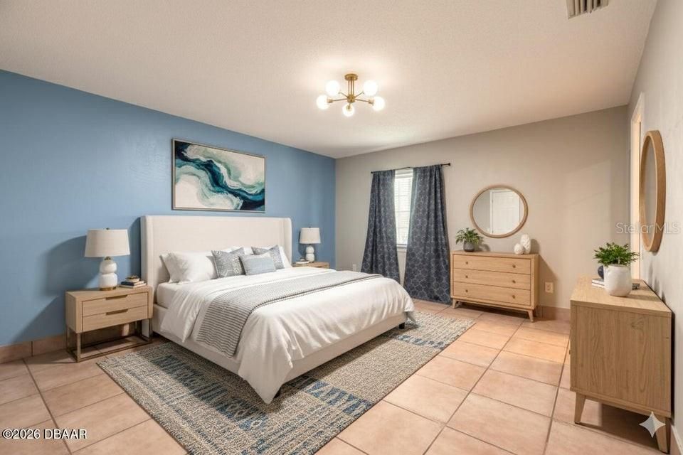 For Sale: $389,900 (3 beds, 2 baths, 1938 Square Feet)