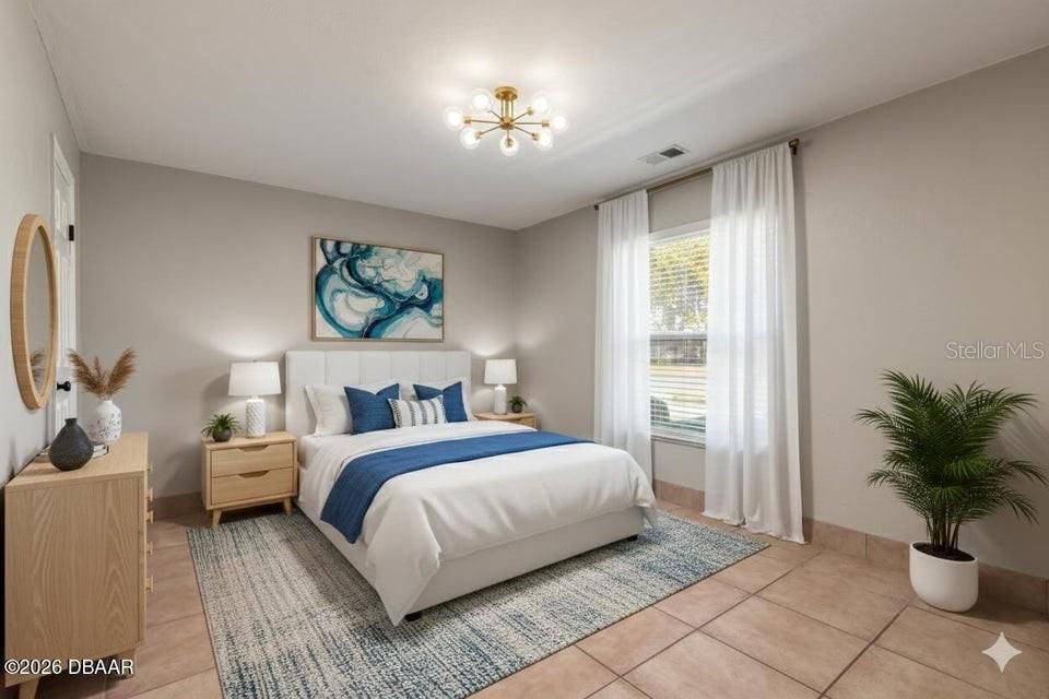 For Sale: $389,900 (3 beds, 2 baths, 1938 Square Feet)