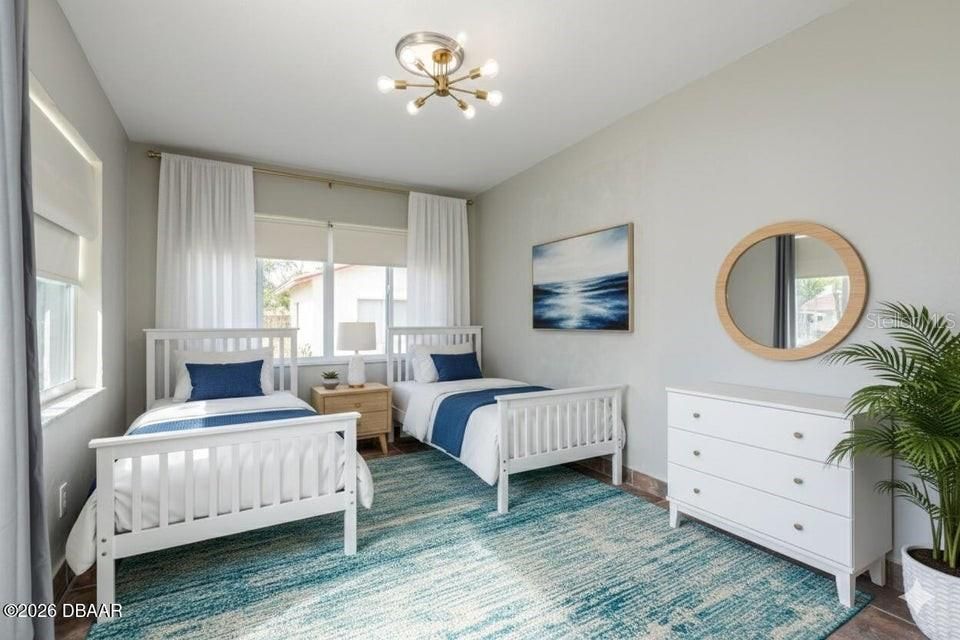 For Sale: $389,900 (3 beds, 2 baths, 1938 Square Feet)