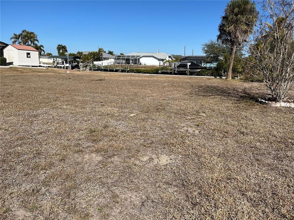 For Sale: $195,000 (0.23 acres)