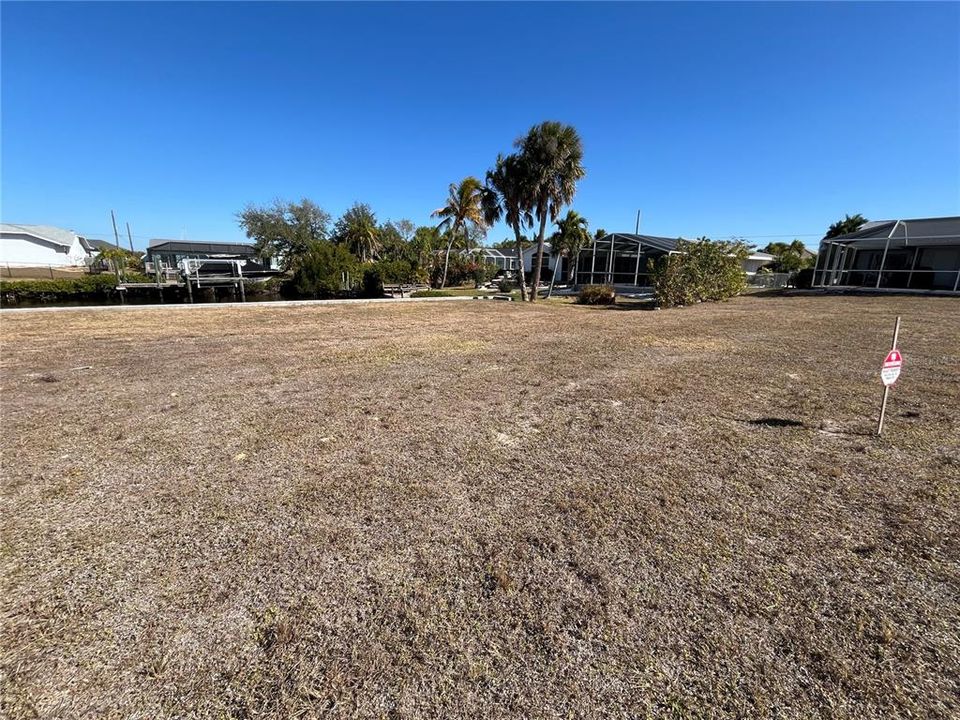 For Sale: $195,000 (0.23 acres)