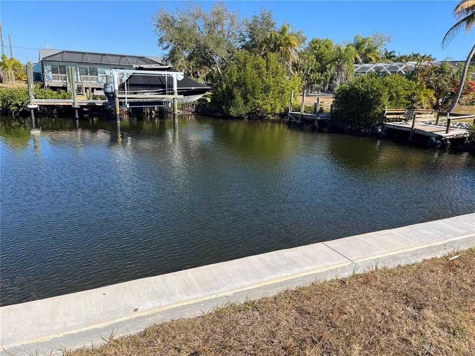 For Sale: $195,000 (0.23 acres)