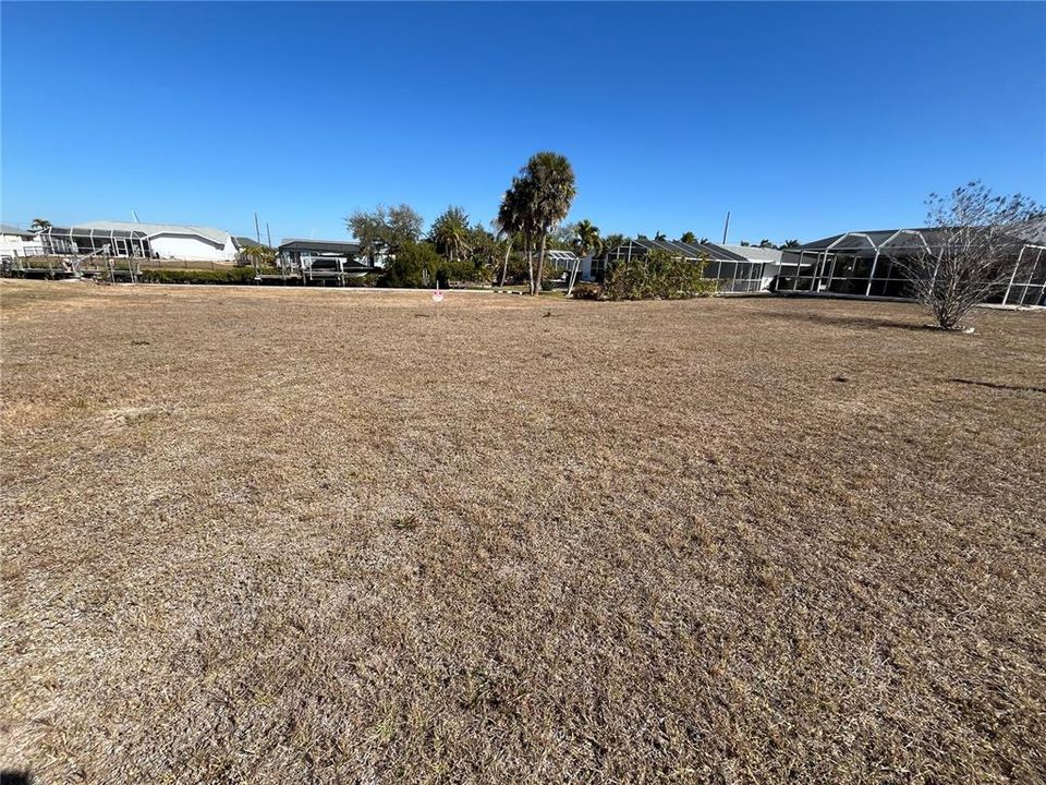 For Sale: $195,000 (0.23 acres)