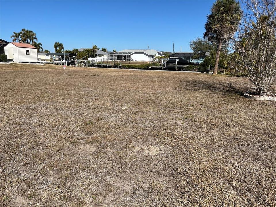 For Sale: $195,000 (0.23 acres)