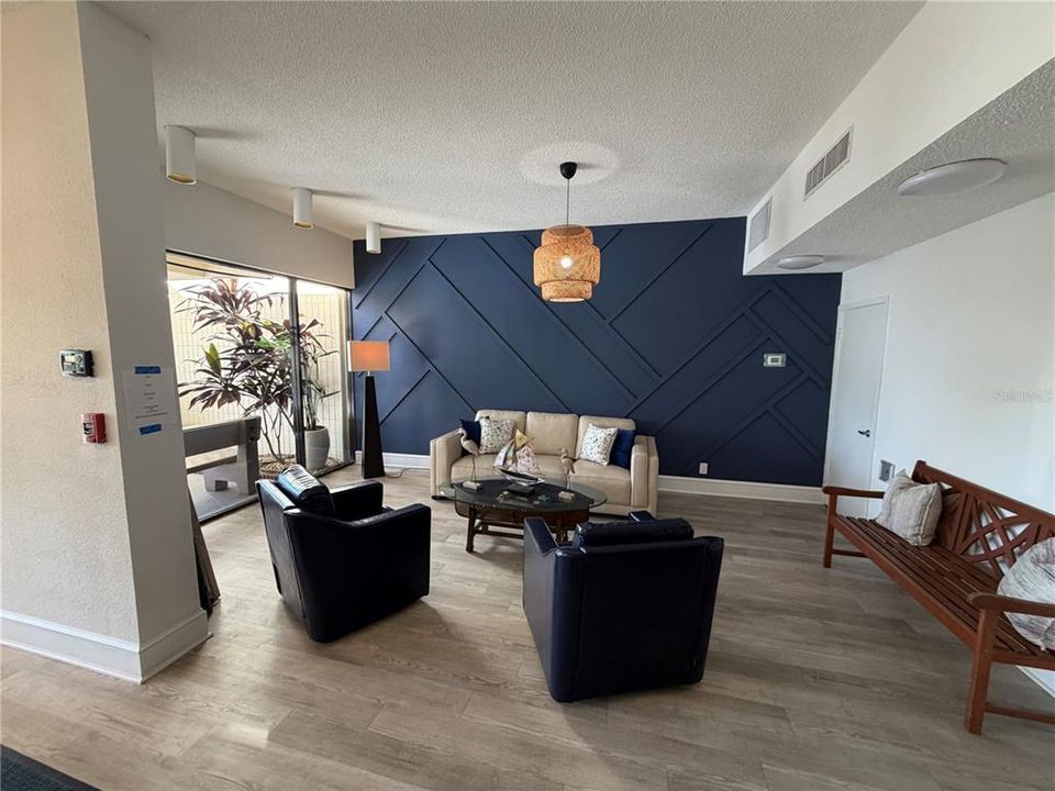 Activo con contrato: $197,900 (2 camas, 2 baños, 1230 Pies cuadrados)