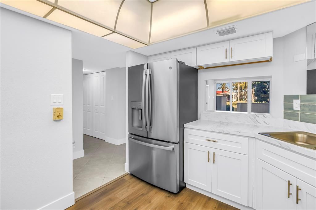 Activo con contrato: $197,900 (2 camas, 2 baños, 1230 Pies cuadrados)