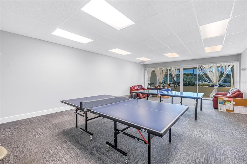 Activo con contrato: $197,900 (2 camas, 2 baños, 1230 Pies cuadrados)