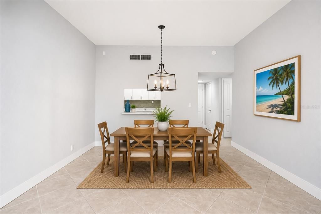 Activo con contrato: $197,900 (2 camas, 2 baños, 1230 Pies cuadrados)