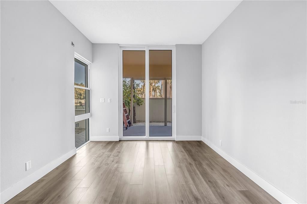 Activo con contrato: $197,900 (2 camas, 2 baños, 1230 Pies cuadrados)