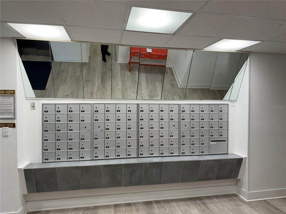 Activo con contrato: $197,900 (2 camas, 2 baños, 1230 Pies cuadrados)