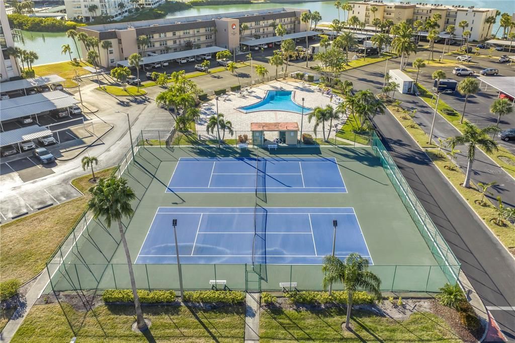 Activo con contrato: $197,900 (2 camas, 2 baños, 1230 Pies cuadrados)