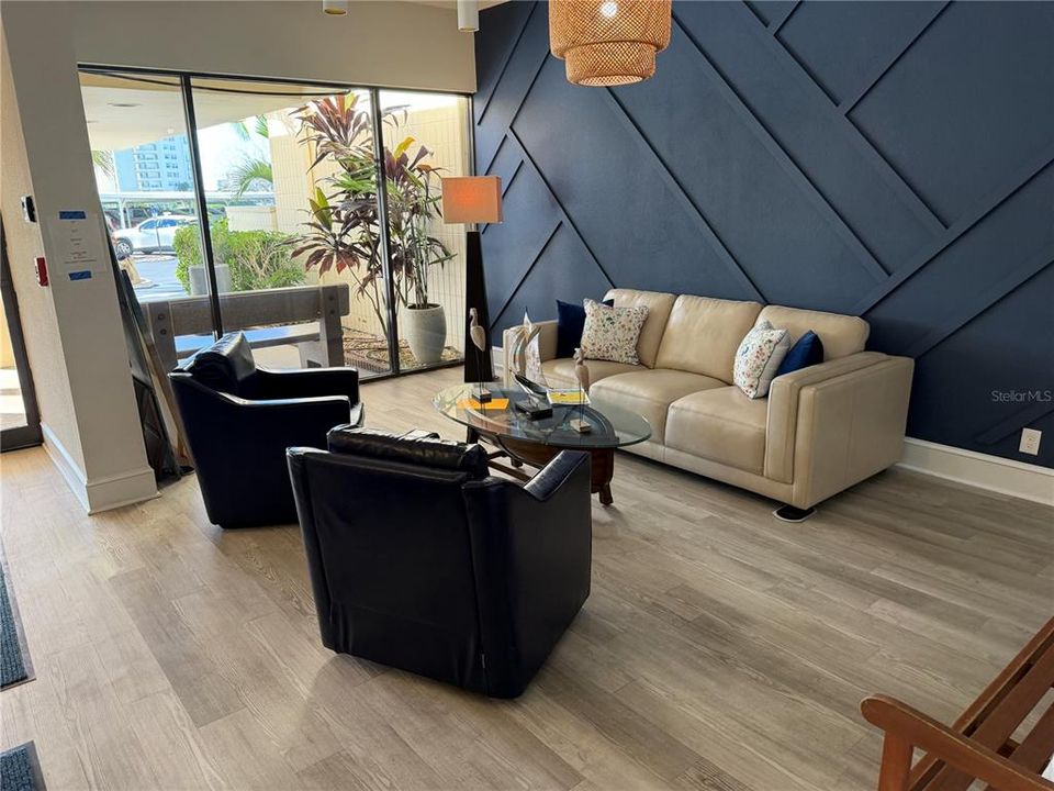 Activo con contrato: $197,900 (2 camas, 2 baños, 1230 Pies cuadrados)