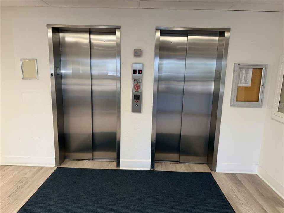 Activo con contrato: $197,900 (2 camas, 2 baños, 1230 Pies cuadrados)