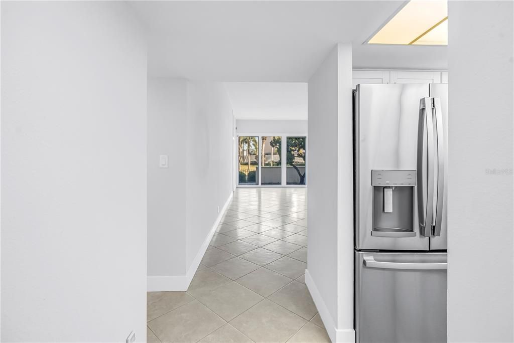 Activo con contrato: $197,900 (2 camas, 2 baños, 1230 Pies cuadrados)