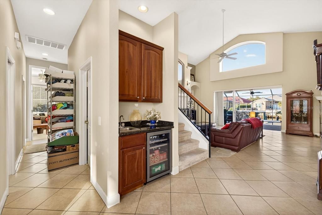 En Venta: $1,365,000 (5 camas, 4 baños, 3842 Pies cuadrados)
