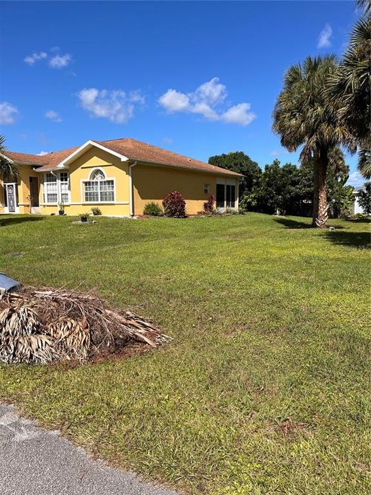 En Venta: $69,900 (0.24 acres)