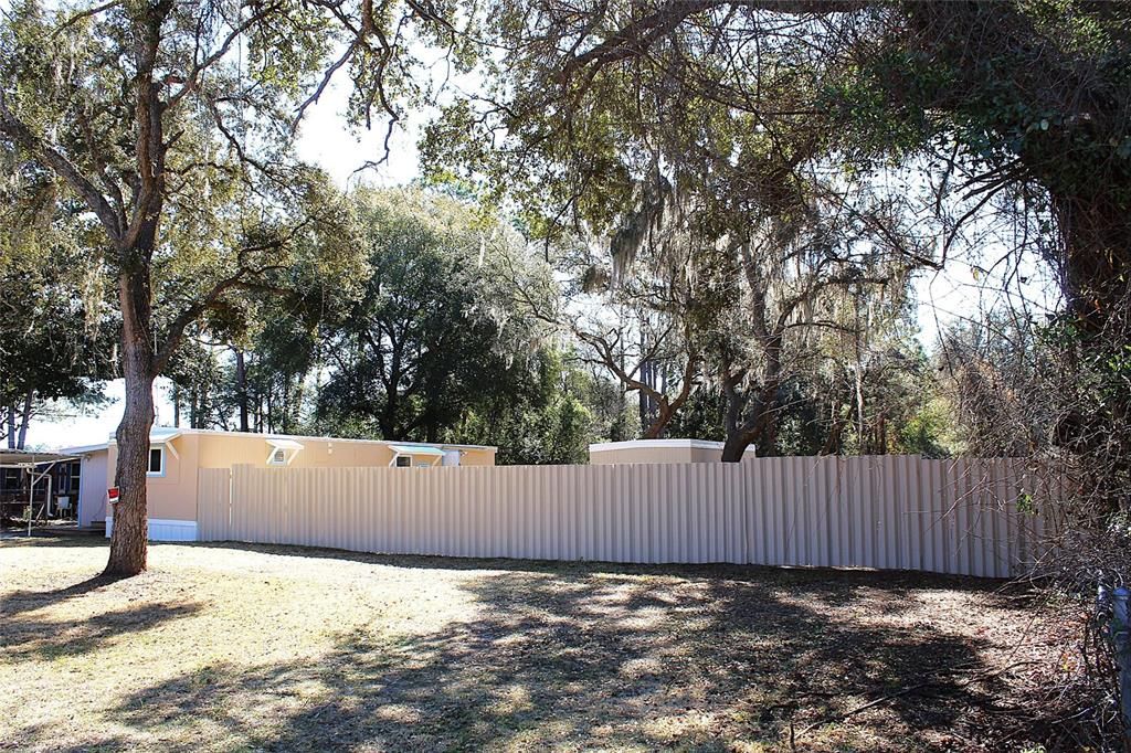 待售: $99,900 (2 贝兹, 2 浴室, 972 平方英尺)