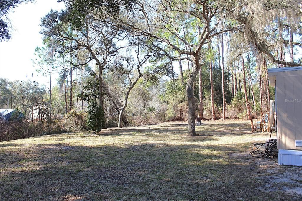 待售: $99,900 (2 贝兹, 2 浴室, 972 平方英尺)