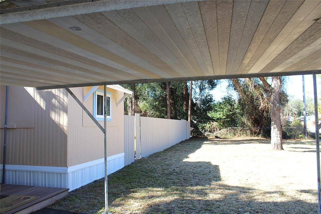 待售: $99,900 (2 贝兹, 2 浴室, 972 平方英尺)