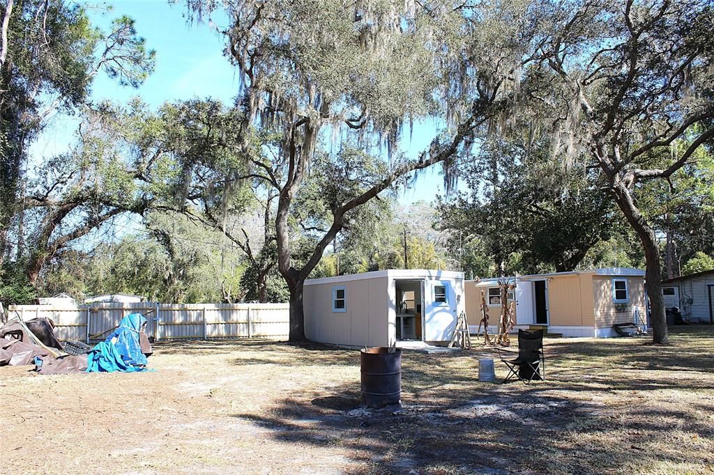 待售: $99,900 (2 贝兹, 2 浴室, 972 平方英尺)