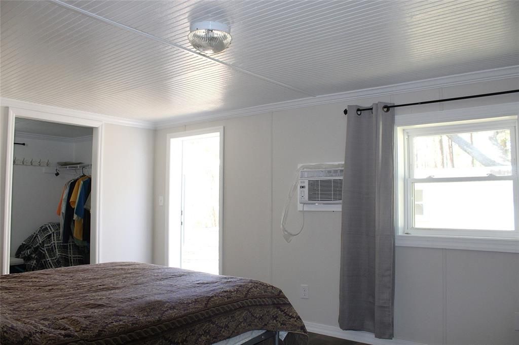 待售: $99,900 (2 贝兹, 2 浴室, 972 平方英尺)