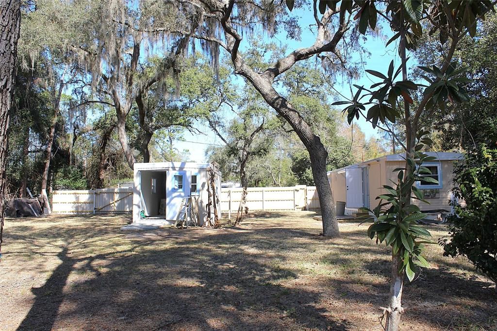 待售: $99,900 (2 贝兹, 2 浴室, 972 平方英尺)