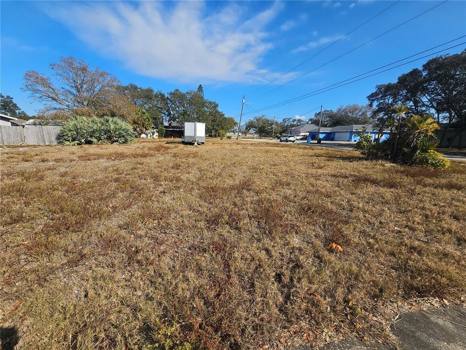 En Venta: $215,000 (0.26 acres)
