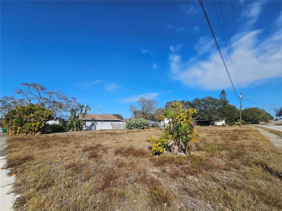 En Venta: $215,000 (0.26 acres)