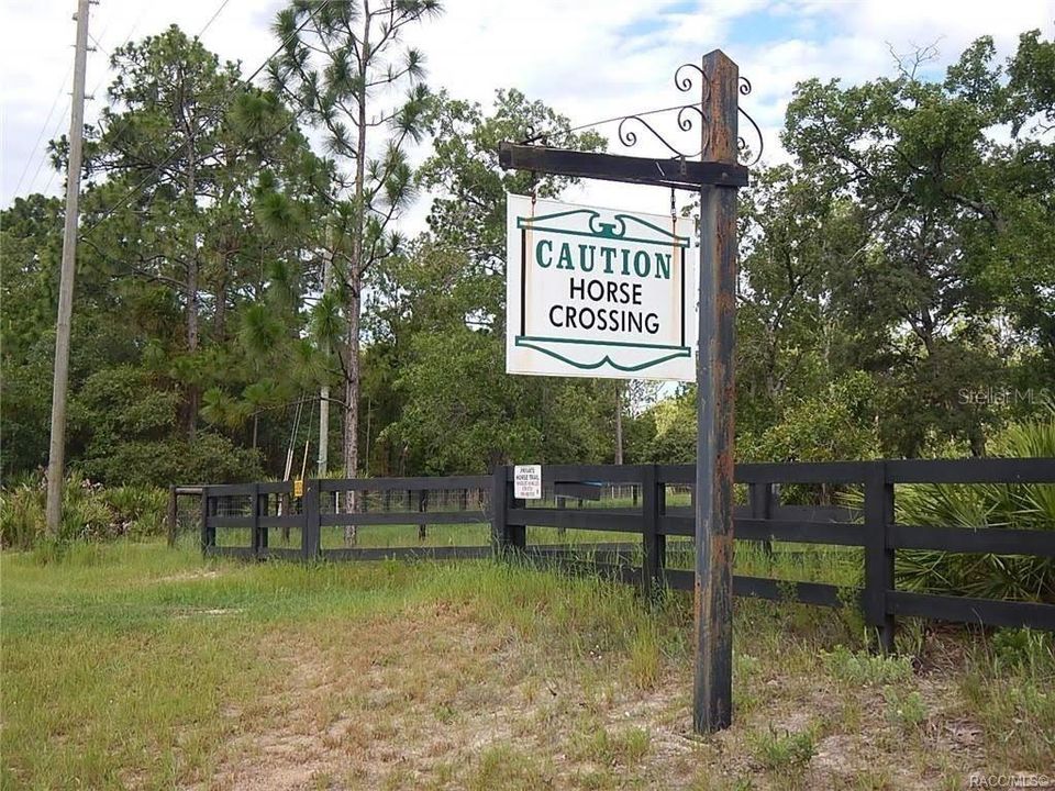 En Venta: $299,000 (5.92 acres)