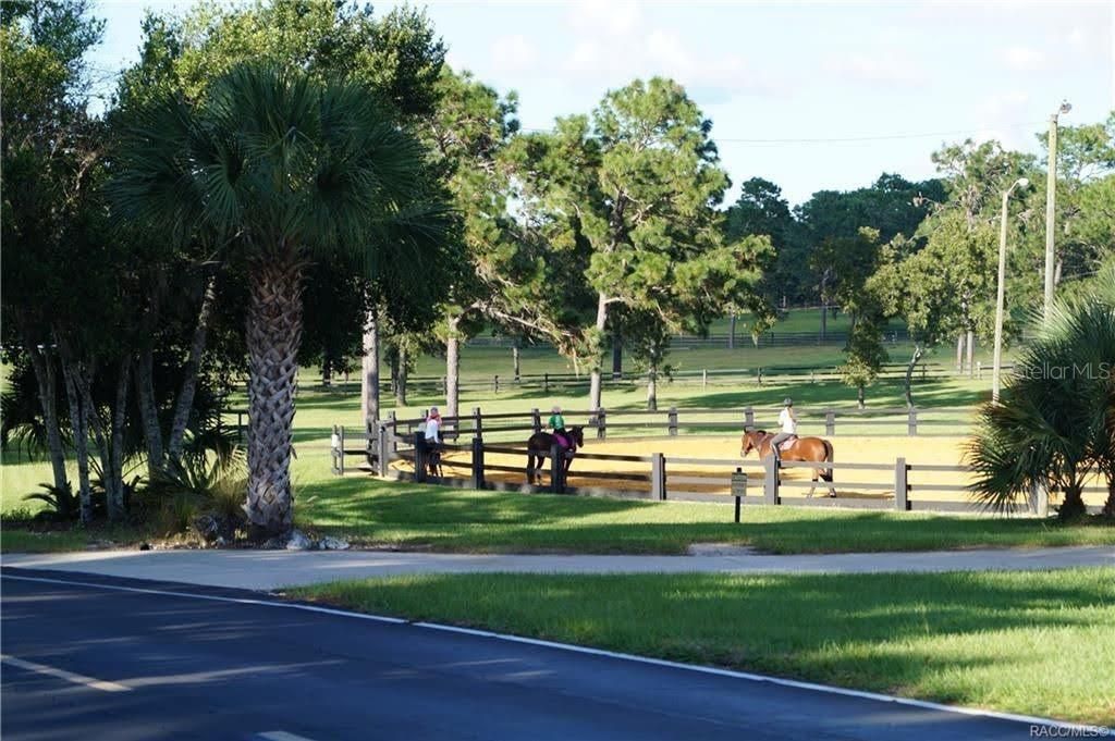 En Venta: $299,000 (5.92 acres)