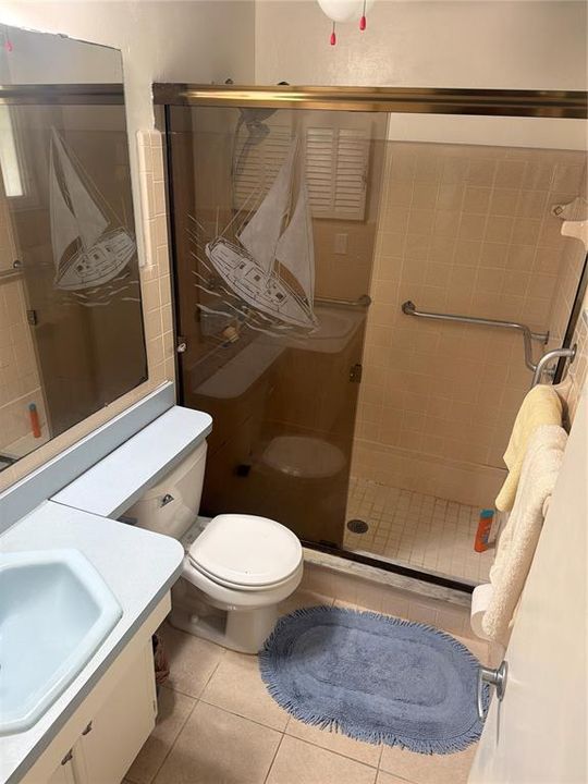 На продажу: $329,900 (2 спален, 2 ванн, 1576 Квадратных фут)