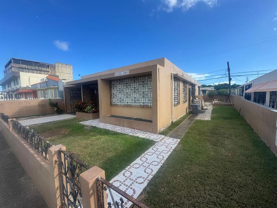 Recently Sold: $125,000 (4 beds, 2 baths, 1000 Square Feet)