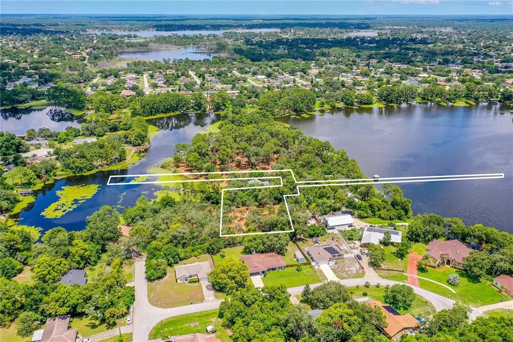 For Sale: $109,000 (1.62 acres)