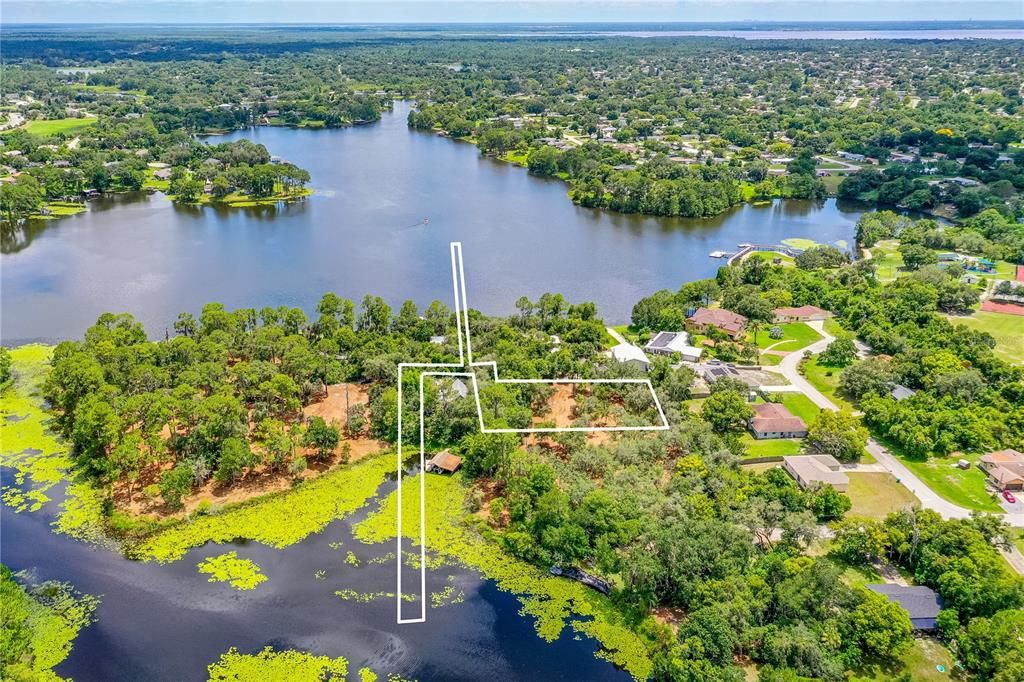 For Sale: $109,000 (1.62 acres)