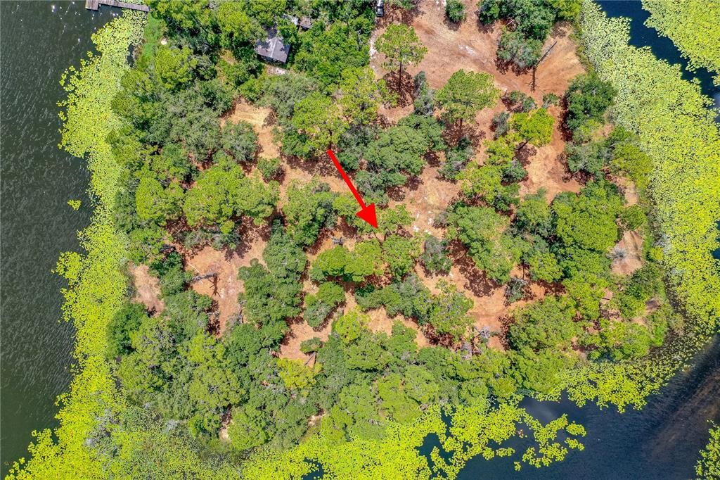 For Sale: $109,000 (1.62 acres)